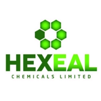 hexeal chemicals limited