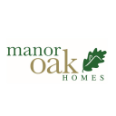 manor oak homes limited