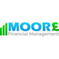 moore financial management ltd
