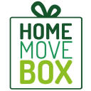 home move box limited