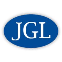 jgl operations limited