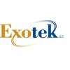 exotek limited