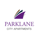 park lane city apartments limited