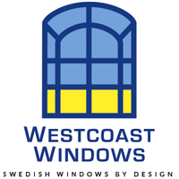 westcoast window systems ltd