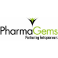 pharmagems limited