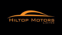 hiltop motors limited