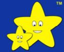 twinkle stars limited