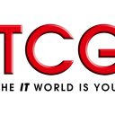 test consulting limited