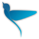 bluebird software limited