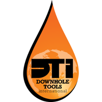 downhole tools international limited
