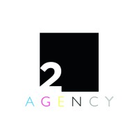 2squared agency limited