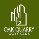 oak quarry limited
