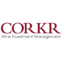 corkr fine wines limited
