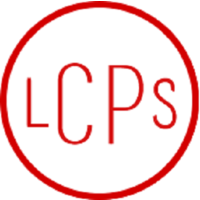 london crystal property services ltd