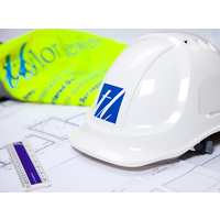 taylor lewis limited