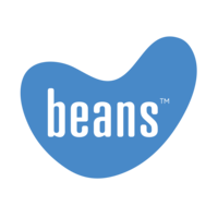 beans accountants ltd