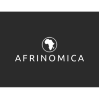 afrinomica ltd