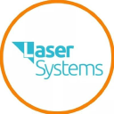 laser learning limited