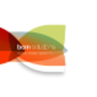 bcm solutions ltd