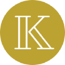 kingston lodge hotel limited