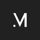 miroma group limited