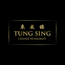 tung sing & co limited