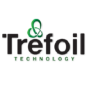 trefoil technology limited