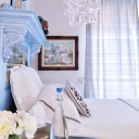 bespoke inns limited