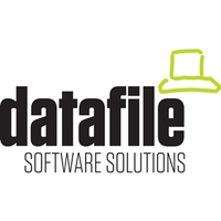 datafile software solutions limited