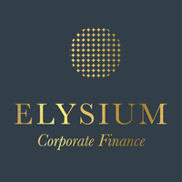 elysium corporate finance limited
