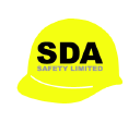sda safety limited