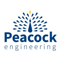peacock engineering limited