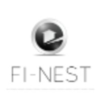 fi-nest ltd
