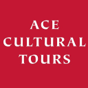 ace cultural tours limited
