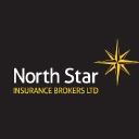 north star insurance brokers limited