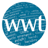 wwt-worldwide translation services limited