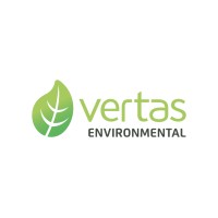 vertas environmental ltd