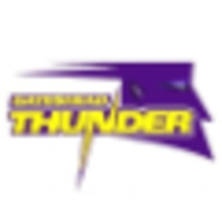 thunder rugby limited