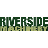 riverside machinery ltd
