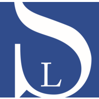 the law support group limited