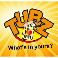 tubz brands limited