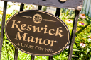 keswick land ltd