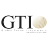 global travel investments limited