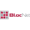 blocnet limited