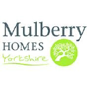 mulberry homes yorkshire limited