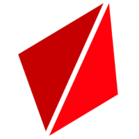 acquis insurance management limited