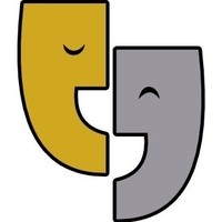 talk uk telecom limited