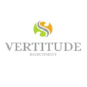 vertitude limited