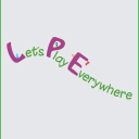 lets play (everywhere) limited