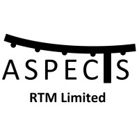 aspects rtm company limited